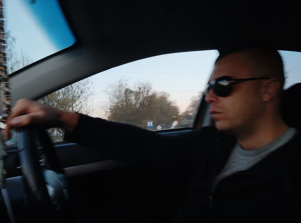 ���������� �����������, ���� ������� ������, 35 ���, ������������ ��� ������, ����� � ���������, c�������� ���������