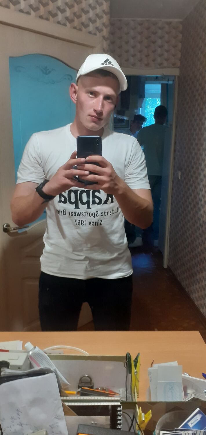 ���� 27892992 ����� ���������, 24 ����, ���� ���������� � �����