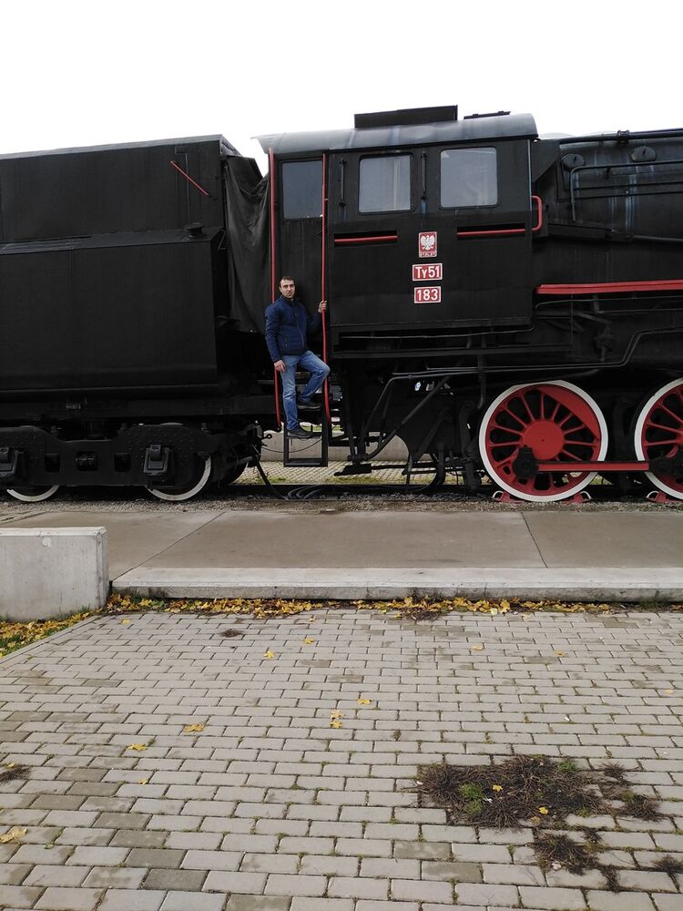 ���� 18450892 ������� �����, 35 ���, ���� ���������� � ���������