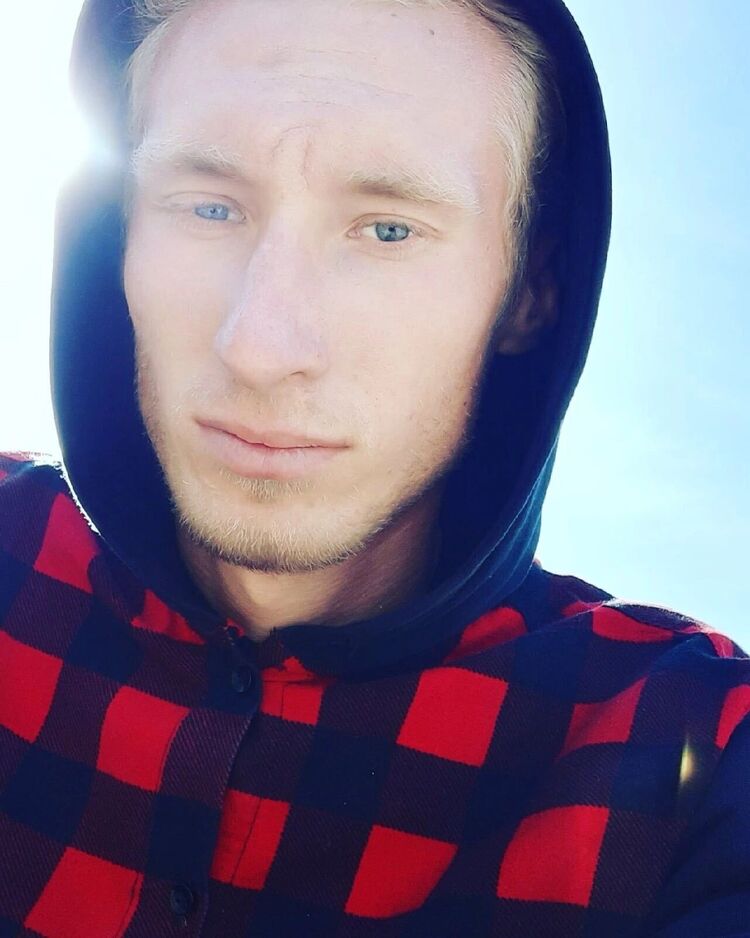 ���� 40863422 ����� ������, 24 ����, ���� ���������� � ���������