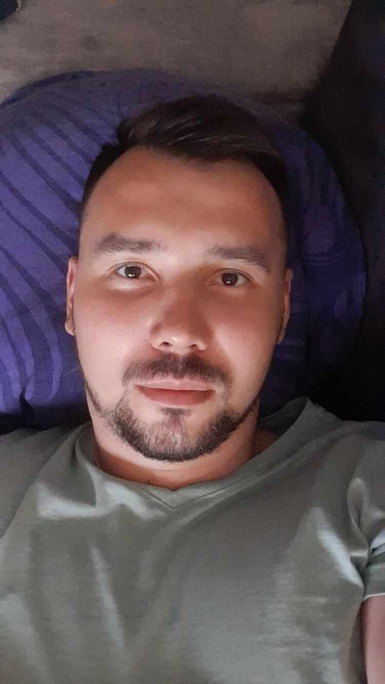 ���� 28772842 ������� ����, 31 ���, ���� ���������� � �������������