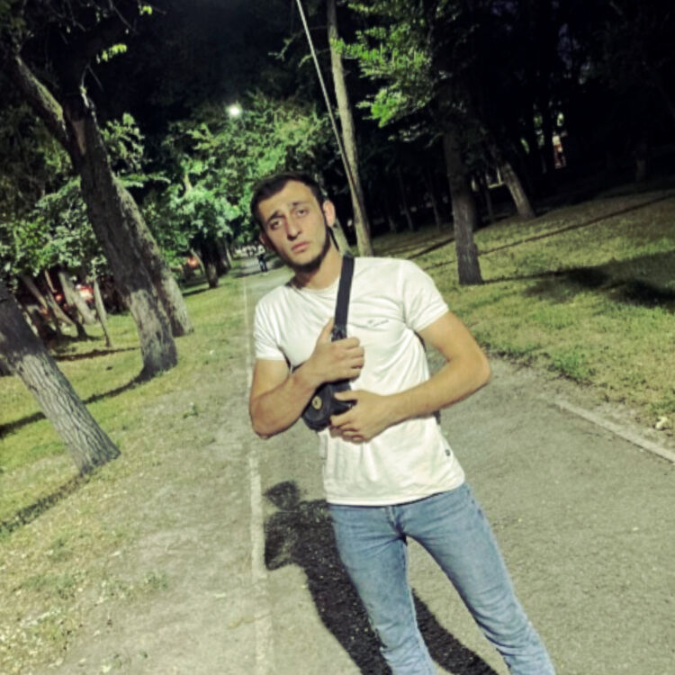 ���� 23905042 ������� �����, 28 ���, ���� ���������� � ������