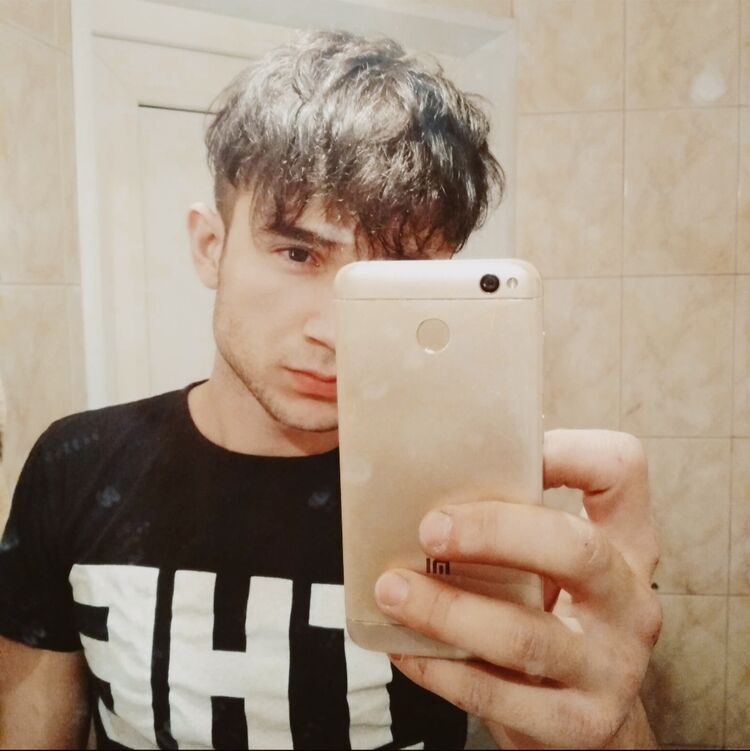 ���� 28914502 ������� ����, 26 ���, ���� ���������� � �����-����������