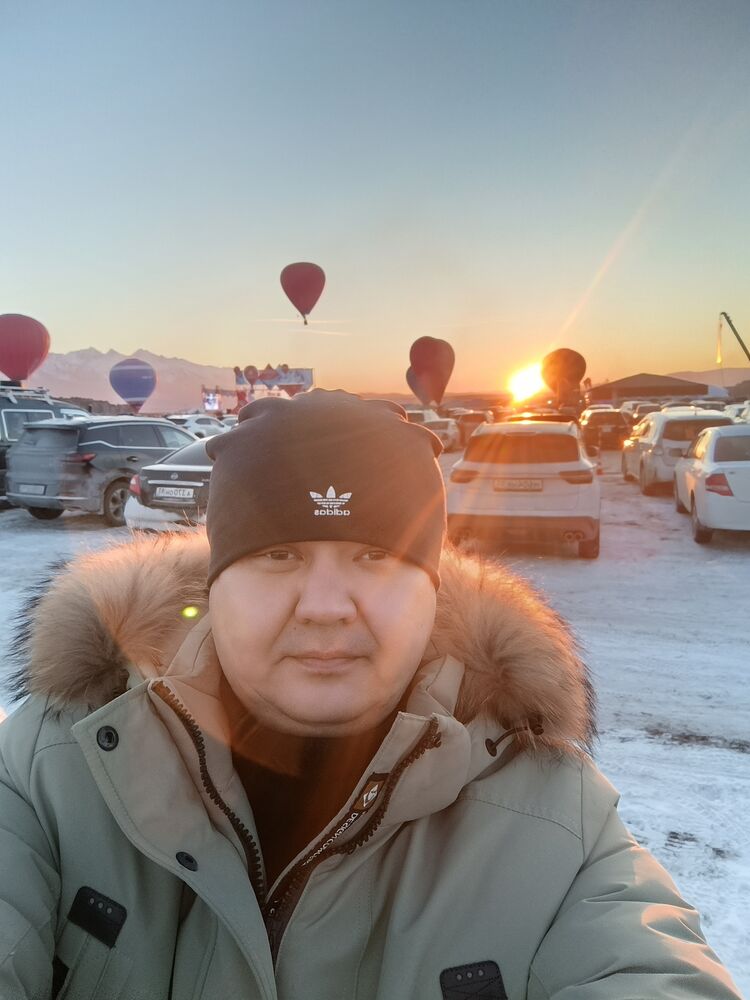 ���������� �������, ���� ������� Artem, 42 ����, ������������ ��� ������, ����� � ���������, c�������� ���������, ���������