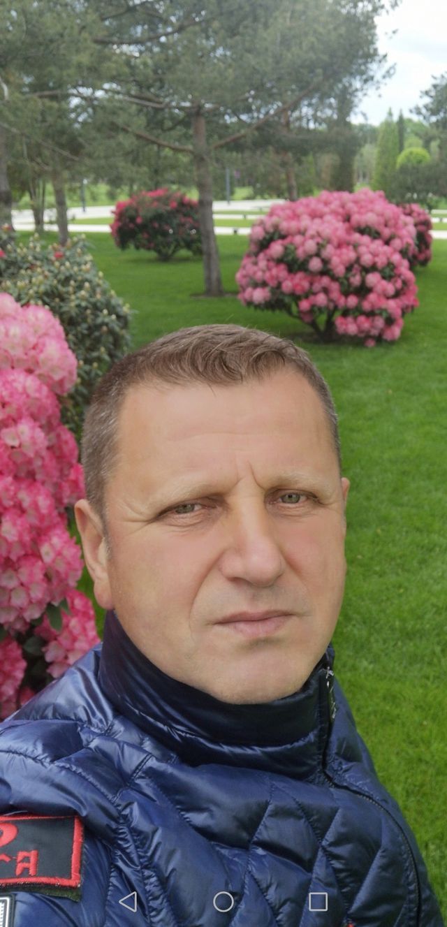 26191382  Isak isak, 46 ,    