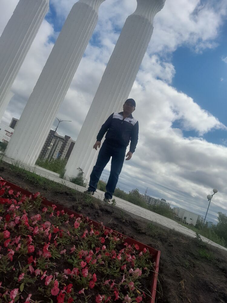  52417502  , 41 ,    