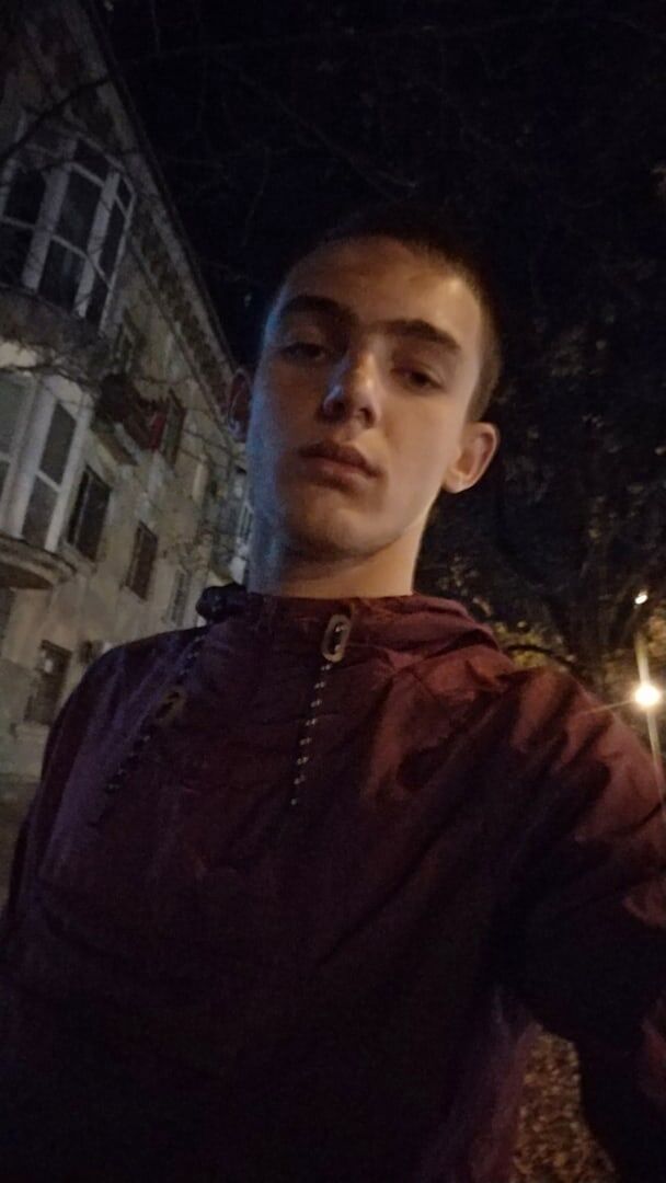 ���� 56138882 ����� �������, 25 ���, ���� ���������� � �����������