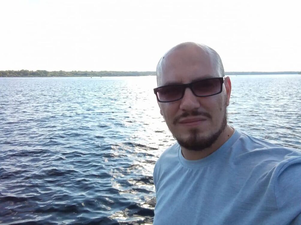 ���� 40968912 ������� �������, 38 ���, ���� ���������� � �����-����������