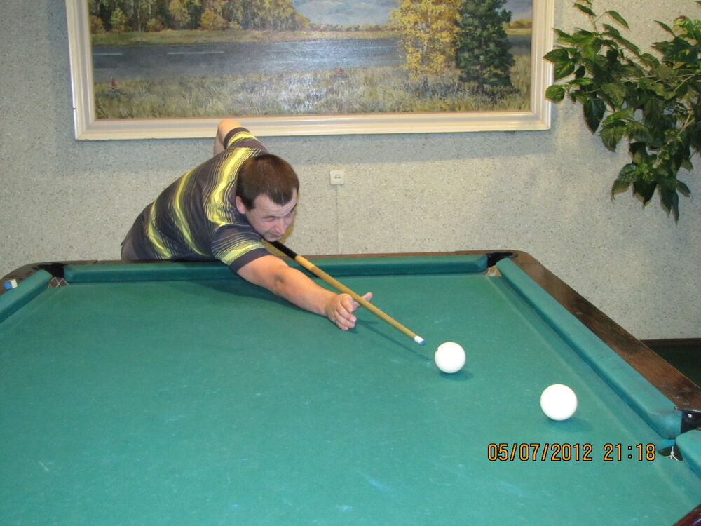 ���� 4231262 ������� ���������, 44 ����, ���� ���������� � �����