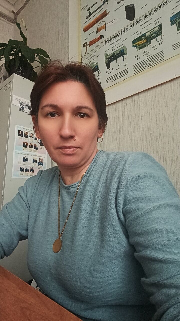 ���������� �����, ���� ������� �����, 48 ���, ������������ ��� ������, ����� � ���������, c�������� ���������, ���������