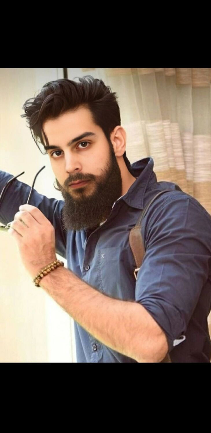 ���� 56104412 ����� ����, 23 ����, ���� ���������� � �������