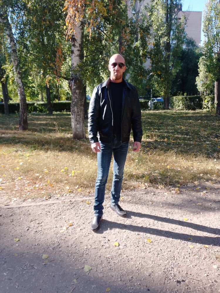 ���������� ��������, ���� ������� ������, 35 ���, ������������ ��� c�������� ���������