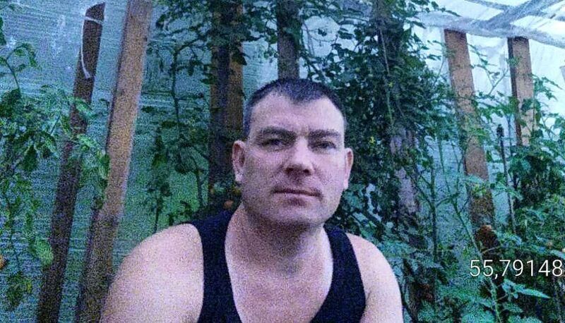   ,   , 46 ,   ,   , c 