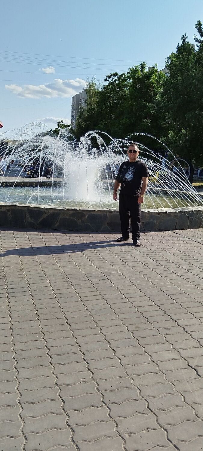 ���� 55066762 ������� Krasavchik, 31 ���, ���� ���������� � ����������