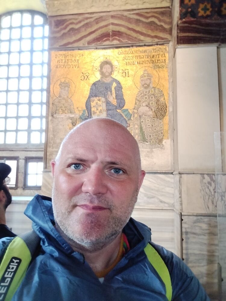 ���� 55232622 ������� �������, 49 ���, ���� ���������� � �����