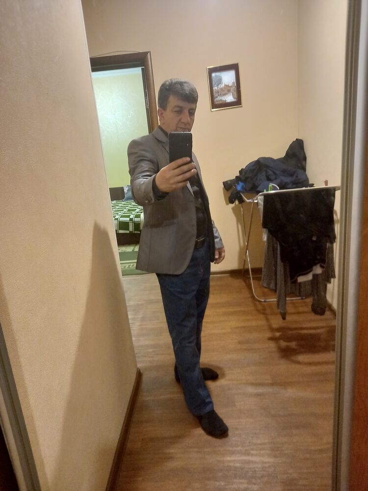 ���������� �������������, ���� ������� ������, 45 ���, ������������ ��� ������, ����� � ���������