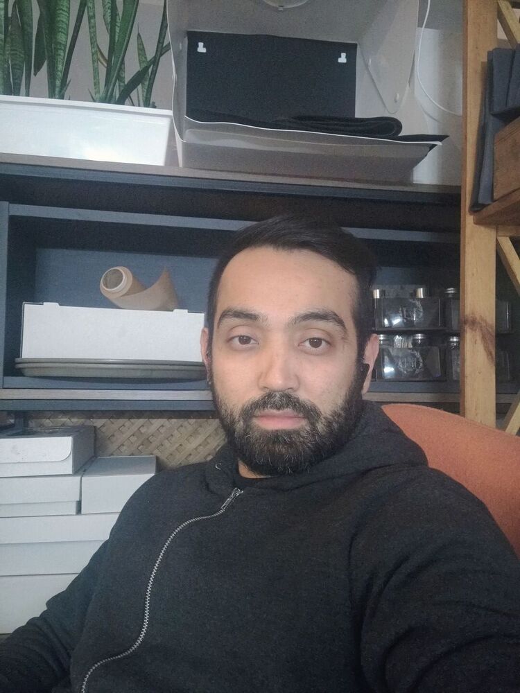 ���� 42399532 ������� Dilik, 36 ���, ���� ���������� � �����