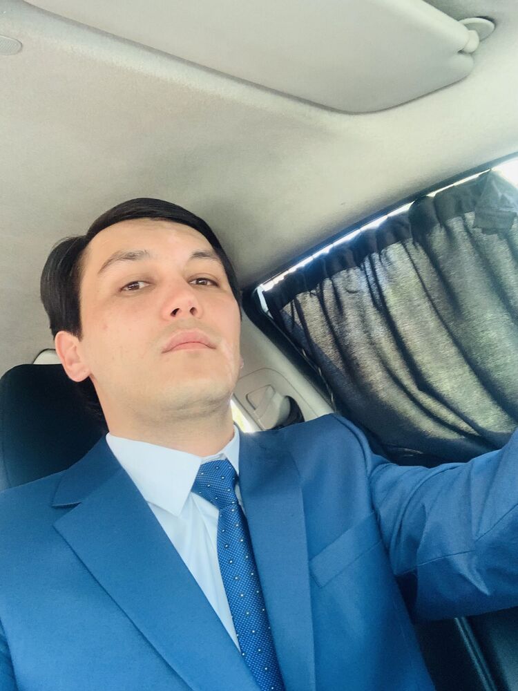 ���������� ������, ���� ����� �������, 23 ����, ������������ ��� ������, ����� � ���������, c�������� ���������