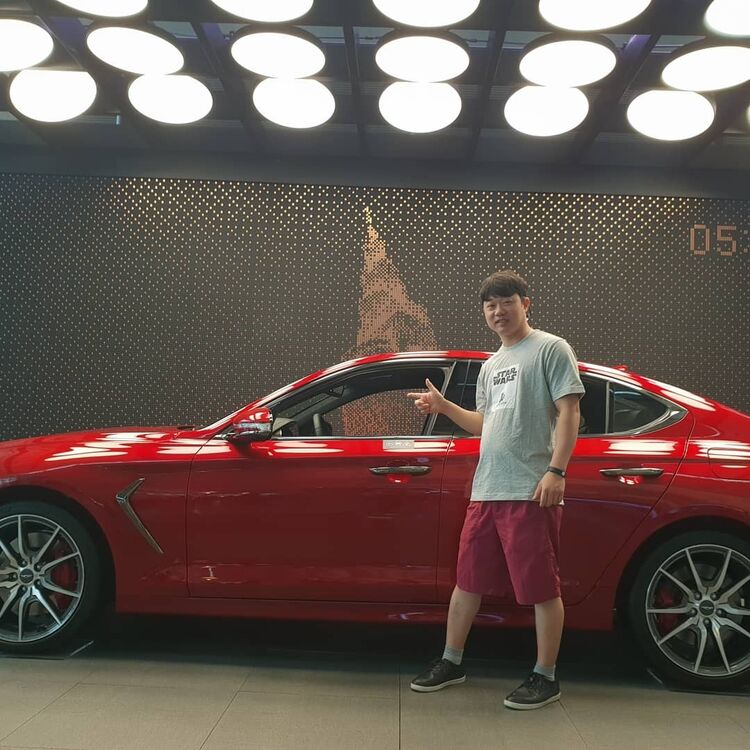 ���� 25315762 ������� Edi, 29 ���, ���� ���������� � ��������