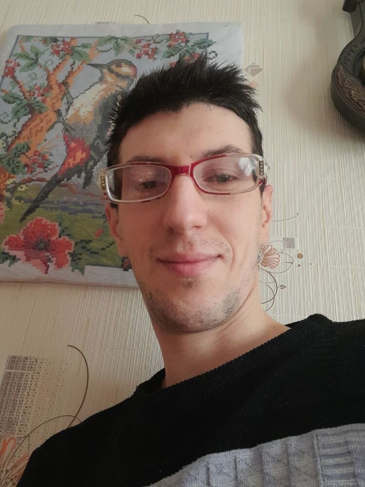  29796952  , 34 ,    