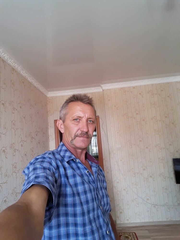  20355372  , 53 ,    