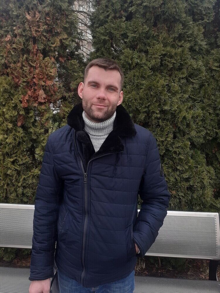 ���������� ��������������, ���� ������� �����, 40 ���, ������������ ��� ������, ����� � ���������