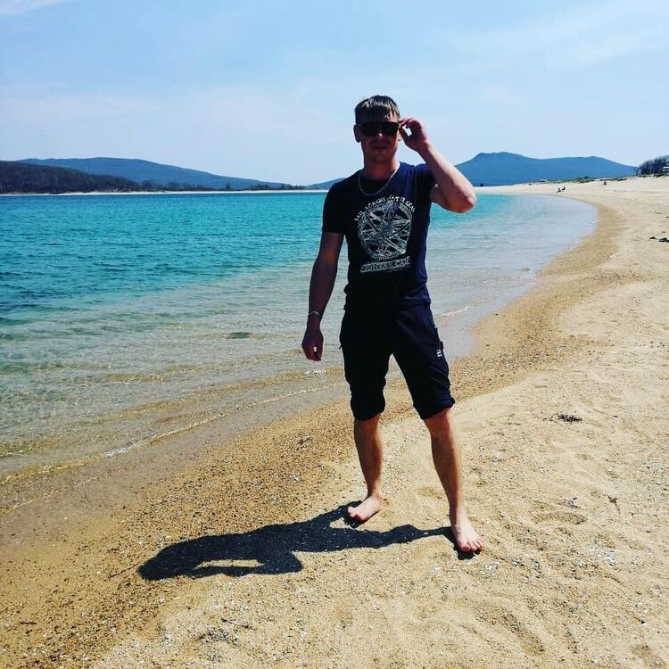 ���� 20914372 ������� ���������, 34 ����, ���� ���������� � ������������