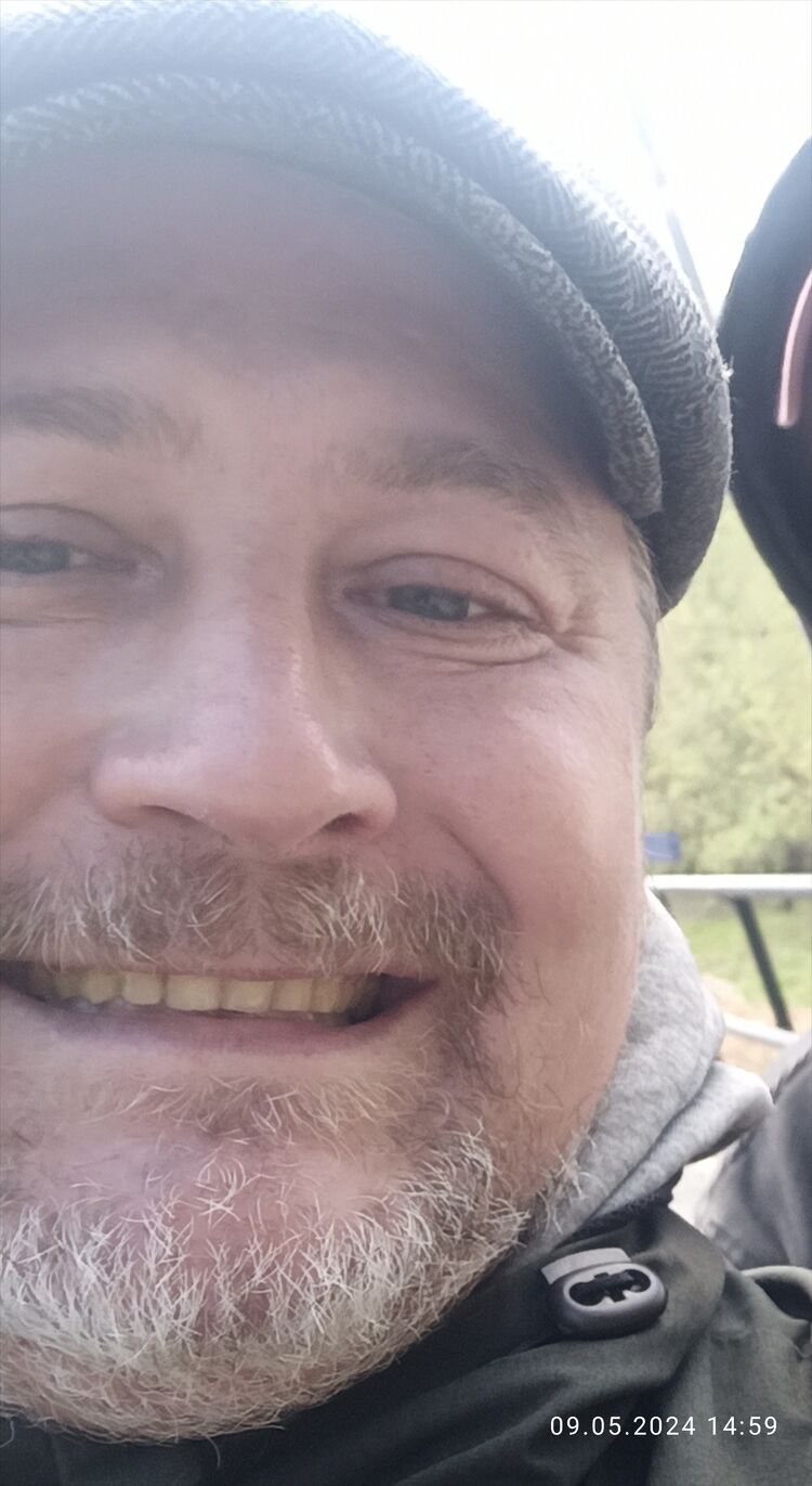 ���������� ������������, ���� ������� ������, 43 ����, ������������ ��� ����� � ���������, c�������� ���������