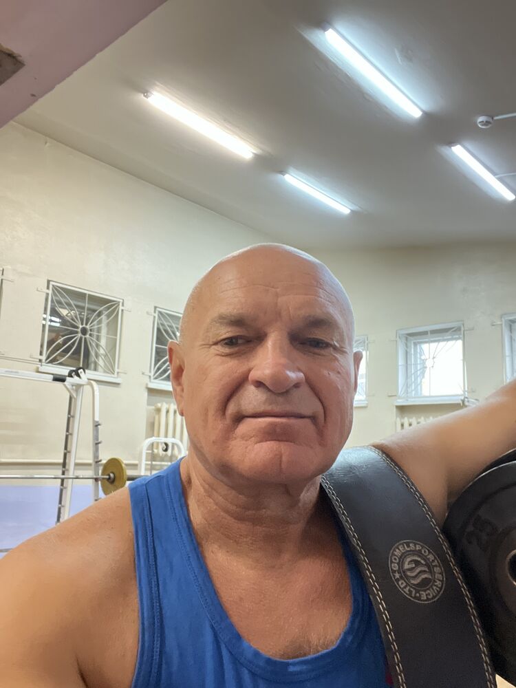  47246392  Oleg, 51 ,    