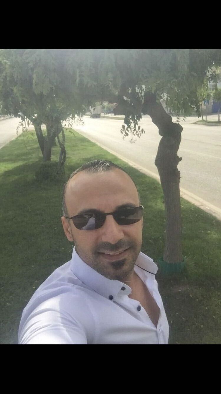 ���������� ����, ���� ������� ����, 38 ���, ������������ ��� ������, ����� � ���������