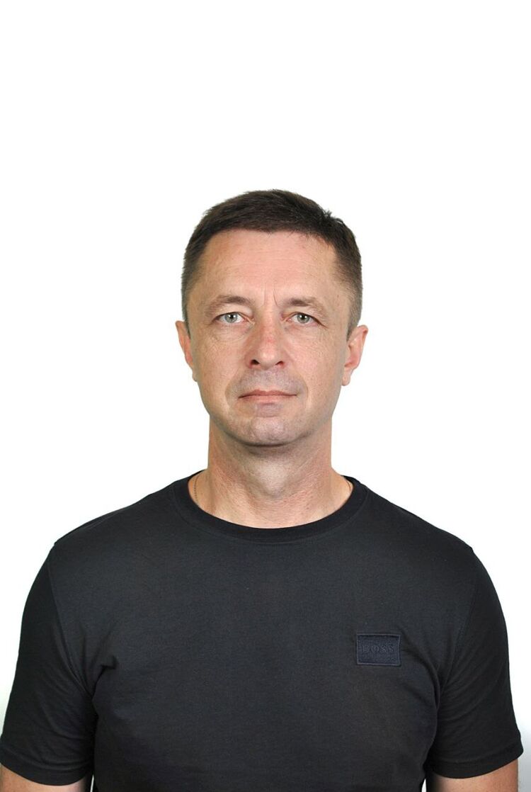 ���������� �������, ���� ������� ϸ��, 52 ����, ������������ 