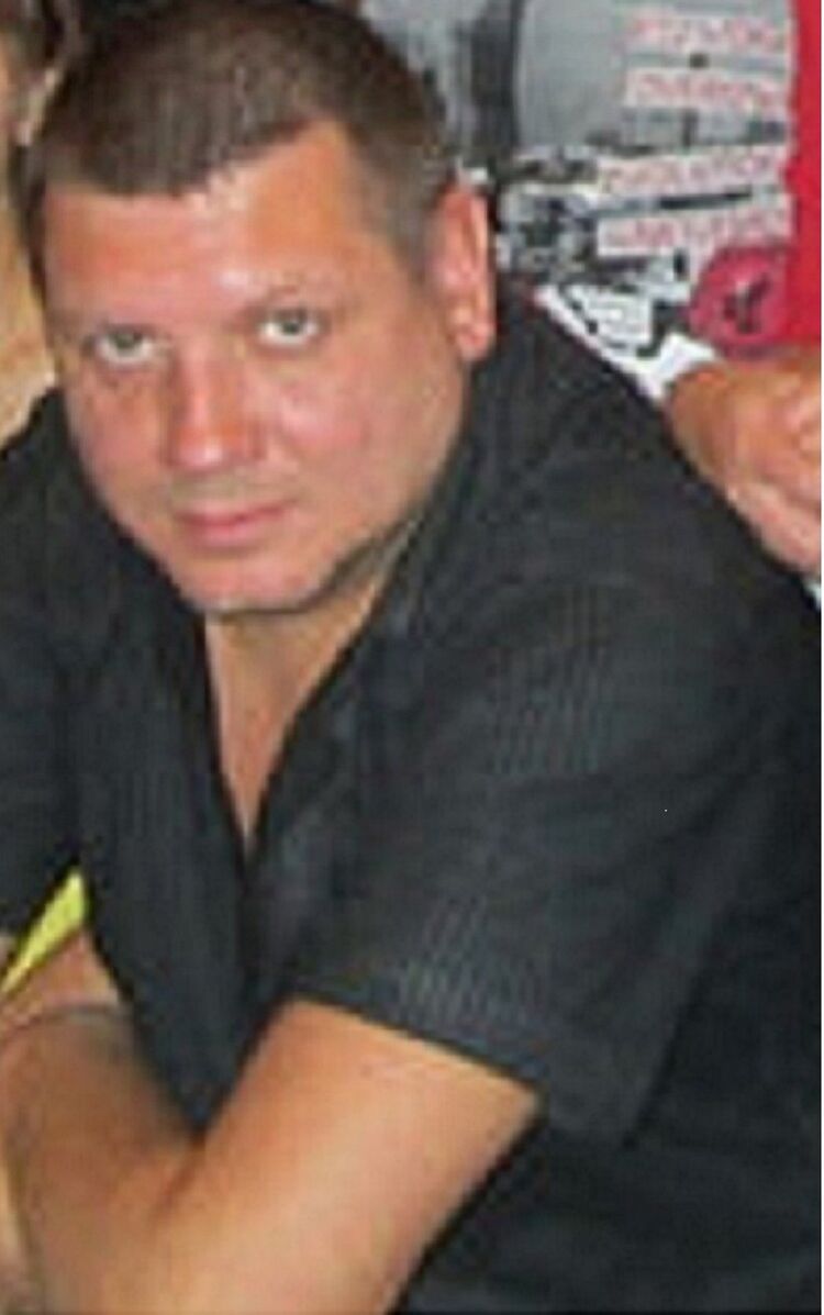 ���� 6890502 ������� ������, 55 ���, ���� ���������� � �������������