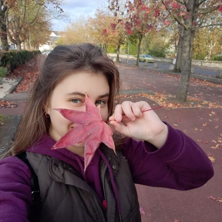 ���� 41346932 ������� ��������, 21 ���, ���� ���������� � Vincennes