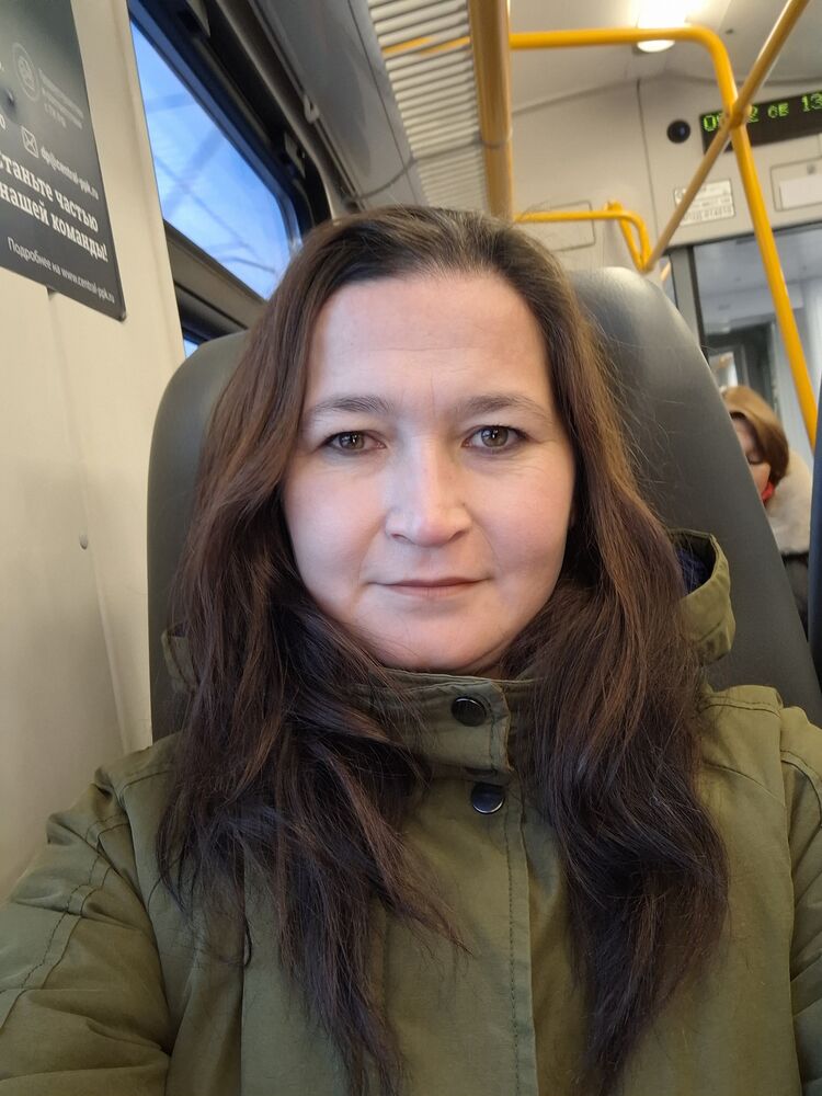 ���������� ���, ���� ������� �������, 34 ����, ������������ ��� ������, ����� � ���������, c�������� ���������