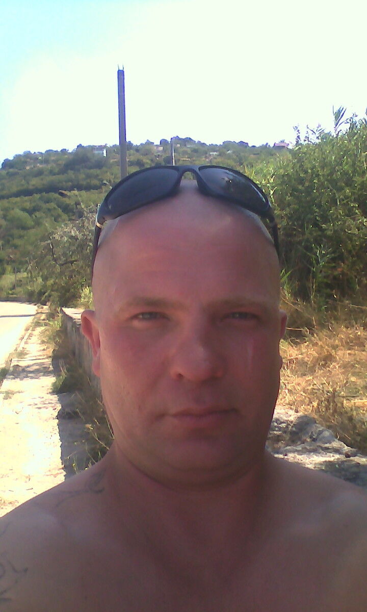  ,   , 44 ,   
