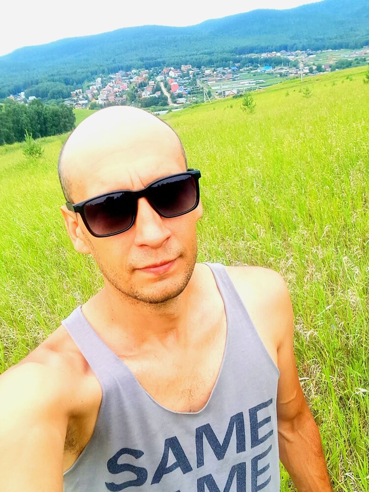 ���������� ����������, ���� ������� ����, 37 ���, ������������ ��� ������, ����� � ���������