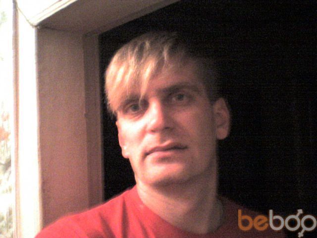  ,   Sergey, 50 ,   , 