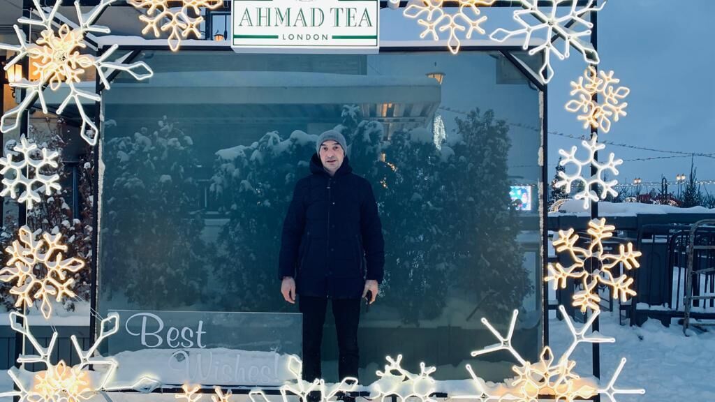 ���� 24876442 ������� ������, 48 ���, ���� ���������� � ������