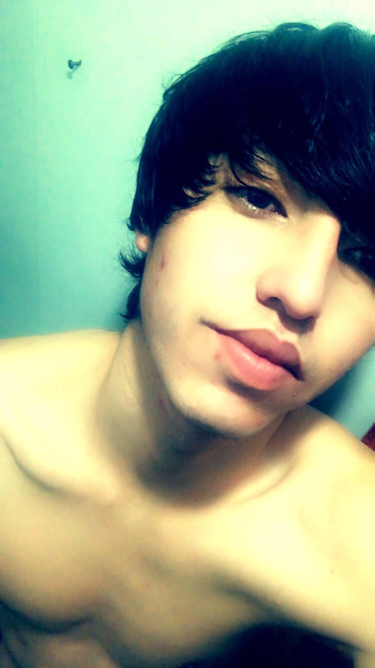 ���������� ������, ���� ����� ����, 24 ����, ������������ ��� ������, ����� � ���������