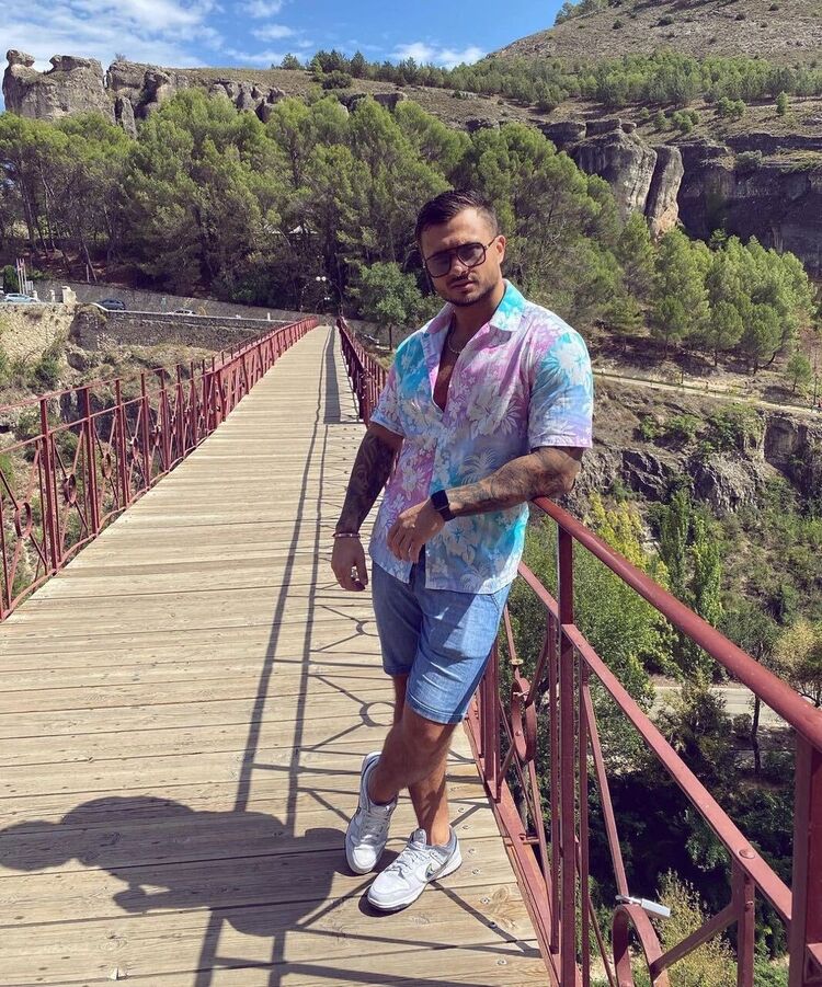 ���������� ������, ���� ������� �����, 32 ����, ������������ ��� ������, ����� � ���������