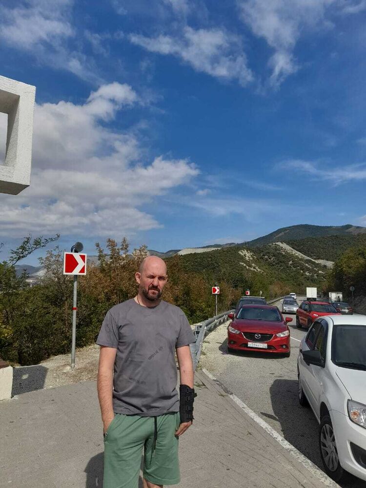  ,   Andrey, 48 ,   ,   