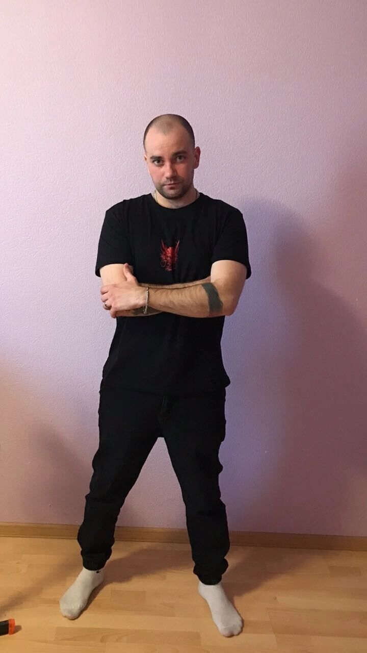  34940752  , 28 ,    -