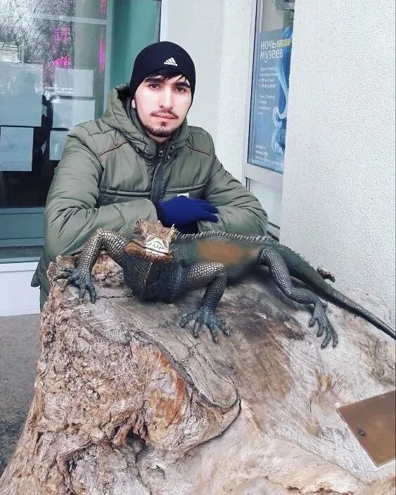 ���� 25048402 ������� Mail, 31 ���, ���� ���������� � ����