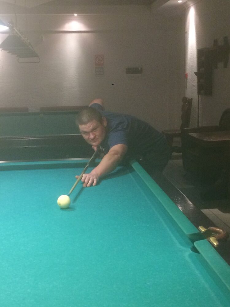 ���� 13945502 ������� ������, 37 ���, ���� ���������� � �������