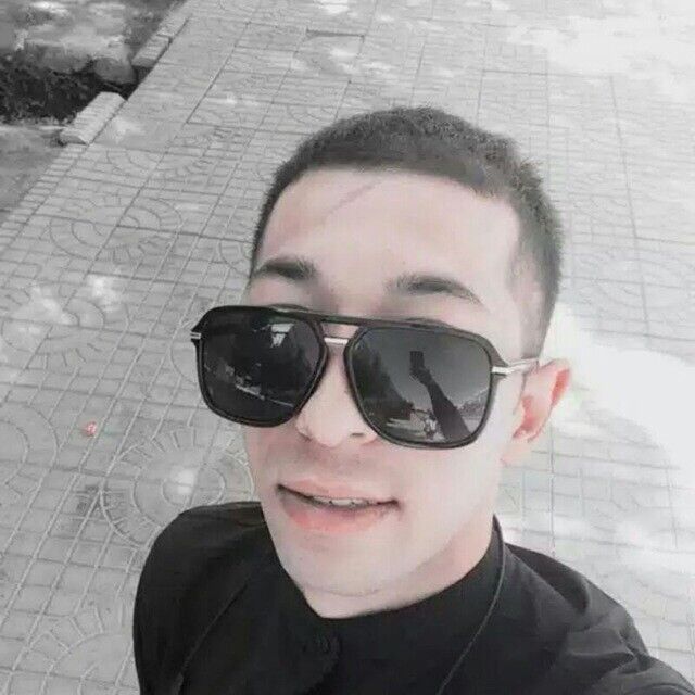 ���������� ���������, ���� ������� ������, 30 ���, ������������ ��� ������, ����� � ���������