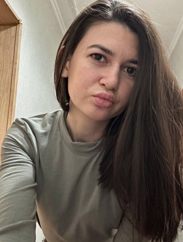  54615262  , 30 ,    -