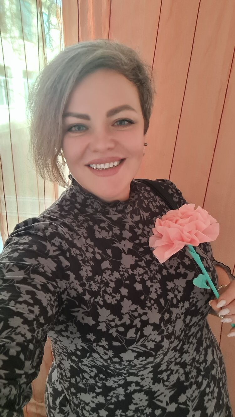 ���� 50261052 ������� ��������, 39 ���, ���� ���������� � �����������