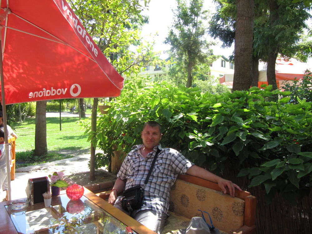  6180862  Den, 45 ,    