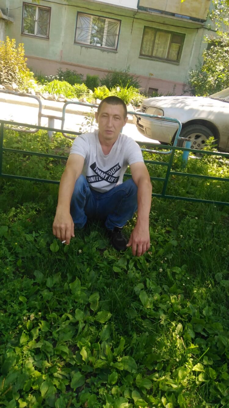  ,   Sergey, 37 ,   ,   