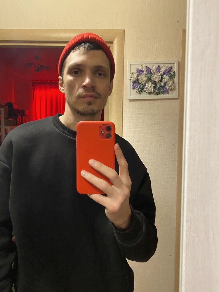 ���� 47045302 ������� �����, 31 ���, ���� ���������� � ������